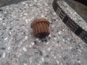 IMG_20150122_125117.jpg (12370 просмотров) <a class='original' href='./download/file.php?id=41304&mode=view' target=_blank>Загрузить оригинал (1.32 МБ)</a>