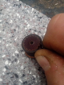 IMG_20150122_125045.jpg (12370 просмотров) <a class='original' href='./download/file.php?id=41305&mode=view' target=_blank>Загрузить оригинал (1.07 МБ)</a>