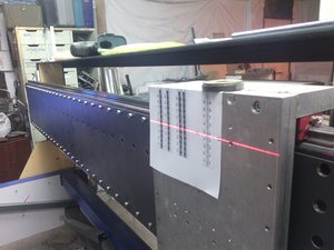 IMG_20150122_142659.jpg (3492 просмотра) <a class='original' href='./download/file.php?id=41307&mode=view' target=_blank>Загрузить оригинал (1.24 МБ)</a>