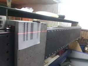 IMG_20150122_142733.jpg (3492 просмотра) <a class='original' href='./download/file.php?id=41308&mode=view' target=_blank>Загрузить оригинал (1.1 МБ)</a>