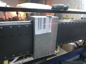 IMG_20150122_142746.jpg (3492 просмотра) <a class='original' href='./download/file.php?id=41309&mode=view' target=_blank>Загрузить оригинал (1.18 МБ)</a>