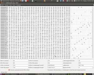 Снимок.png (1596 просмотров) <a class='original' href='./download/file.php?id=4131&mode=view' target=_blank>Загрузить оригинал (245.44 КБ)</a>