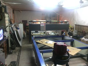 IMG_20150122_142755.jpg (3492 просмотра) <a class='original' href='./download/file.php?id=41310&mode=view' target=_blank>Загрузить оригинал (1.07 МБ)</a>