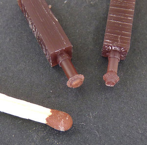 проба_06.jpg (1649 просмотров) <a class='original' href='./download/file.php?id=41312&mode=view' target=_blank>Загрузить оригинал (433.47 КБ)</a>