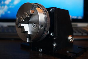 DSC08665.JPG (2379 просмотров) <a class='original' href='./download/file.php?id=41315&mode=view' target=_blank>Загрузить оригинал (3.59 МБ)</a>