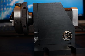 DSC08667.JPG (2379 просмотров) <a class='original' href='./download/file.php?id=41316&mode=view' target=_blank>Загрузить оригинал (3.88 МБ)</a>