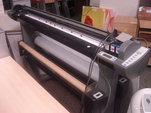 548586591.jpg (1640 просмотров) <a class='original' href='./download/file.php?id=41317&mode=view' target=_blank>Загрузить оригинал (84.27 КБ)</a>