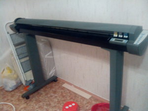 IMG_20150121_191851.jpg (1640 просмотров) <a class='original' href='./download/file.php?id=41318&mode=view' target=_blank>Загрузить оригинал (596.45 КБ)</a>