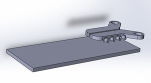 Без имени-1.jpg (2793 просмотра) <a class='original' href='./download/file.php?id=41321&mode=view' target=_blank>Загрузить оригинал (100.87 КБ)</a>