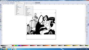 ZzbQocqF6q.jpg (2856 просмотров) <a class='original' href='./download/file.php?id=41322&mode=view' target=_blank>Загрузить оригинал (265.58 КБ)</a>