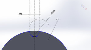 s3m эскиз 3.JPG (12345 просмотров) <a class='original' href='./download/file.php?id=41325&mode=view' target=_blank>Загрузить оригинал (79.73 КБ)</a>