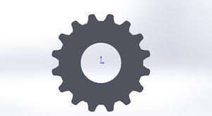 s3m 16 зубьев.JPG (12345 просмотров) <a class='original' href='./download/file.php?id=41326&mode=view' target=_blank>Загрузить оригинал (59.84 КБ)</a>