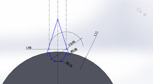 s3m эскиз.JPG (12387 просмотров) <a class='original' href='./download/file.php?id=41327&mode=view' target=_blank>Загрузить оригинал (82.82 КБ)</a>