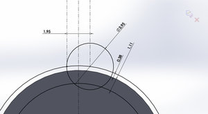 s3m эскиз 1.JPG (12345 просмотров) <a class='original' href='./download/file.php?id=41328&mode=view' target=_blank>Загрузить оригинал (88.35 КБ)</a>