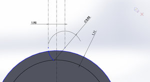 s3m эскиз 2.JPG (12345 просмотров) <a class='original' href='./download/file.php?id=41329&mode=view' target=_blank>Загрузить оригинал (84.4 КБ)</a>