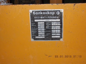 DSCN2806.JPG (4077 просмотров) <a class='original' href='./download/file.php?id=41331&mode=view' target=_blank>Загрузить оригинал (246.53 КБ)</a>