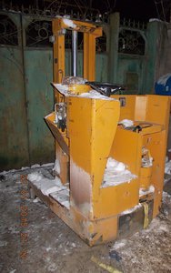 DSCN2807.JPG (4077 просмотров) <a class='original' href='./download/file.php?id=41332&mode=view' target=_blank>Загрузить оригинал (260.51 КБ)</a>