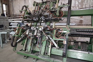 zavod_2.jpg (9824 просмотра) <a class='original' href='./download/file.php?id=41337&mode=view' target=_blank>Загрузить оригинал (67.61 КБ)</a>