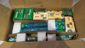 IMG_0804.JPG (1838 просмотров) <a class='original' href='./download/file.php?id=41338&mode=view' target=_blank>Загрузить оригинал (187.37 КБ)</a>