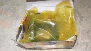 IMG_0811.JPG (1838 просмотров) <a class='original' href='./download/file.php?id=41341&mode=view' target=_blank>Загрузить оригинал (156.1 КБ)</a>