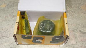 IMG_0812.JPG (1838 просмотров) <a class='original' href='./download/file.php?id=41342&mode=view' target=_blank>Загрузить оригинал (137.98 КБ)</a>