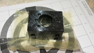 IMG_0821.JPG (1838 просмотров) <a class='original' href='./download/file.php?id=41343&mode=view' target=_blank>Загрузить оригинал (156.22 КБ)</a>