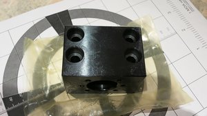 IMG_0822.JPG (1838 просмотров) <a class='original' href='./download/file.php?id=41344&mode=view' target=_blank>Загрузить оригинал (150.9 КБ)</a>