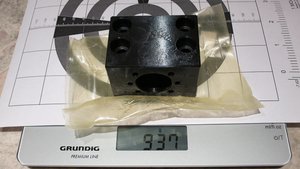 IMG_0823.JPG (1838 просмотров) <a class='original' href='./download/file.php?id=41345&mode=view' target=_blank>Загрузить оригинал (171.13 КБ)</a>