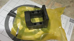 IMG_0813.JPG (1838 просмотров) <a class='original' href='./download/file.php?id=41346&mode=view' target=_blank>Загрузить оригинал (159.26 КБ)</a>