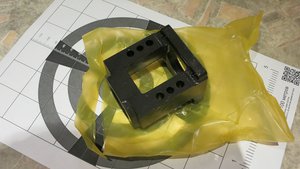 IMG_0814.JPG (1838 просмотров) <a class='original' href='./download/file.php?id=41347&mode=view' target=_blank>Загрузить оригинал (157.76 КБ)</a>