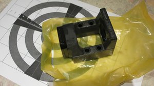 IMG_0816.JPG (1838 просмотров) <a class='original' href='./download/file.php?id=41348&mode=view' target=_blank>Загрузить оригинал (136.81 КБ)</a>