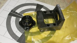 IMG_0817.JPG (1838 просмотров) <a class='original' href='./download/file.php?id=41349&mode=view' target=_blank>Загрузить оригинал (137.77 КБ)</a>