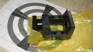 IMG_0818.JPG (1838 просмотров) <a class='original' href='./download/file.php?id=41350&mode=view' target=_blank>Загрузить оригинал (130.7 КБ)</a>