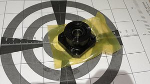 IMG_0819.JPG (2866 просмотров) <a class='original' href='./download/file.php?id=41351&mode=view' target=_blank>Загрузить оригинал (178.16 КБ)</a>