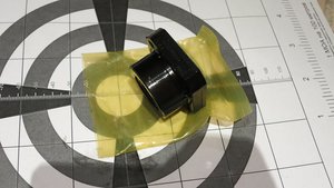 IMG_0820.JPG (2866 просмотров) <a class='original' href='./download/file.php?id=41352&mode=view' target=_blank>Загрузить оригинал (154.69 КБ)</a>