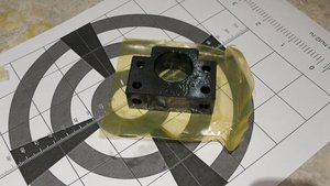 IMG_0825.JPG (2866 просмотров) <a class='original' href='./download/file.php?id=41353&mode=view' target=_blank>Загрузить оригинал (178.5 КБ)</a>