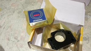 IMG_0826.JPG (2866 просмотров) <a class='original' href='./download/file.php?id=41354&mode=view' target=_blank>Загрузить оригинал (144.61 КБ)</a>