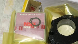 IMG_0829.JPG (2866 просмотров) <a class='original' href='./download/file.php?id=41355&mode=view' target=_blank>Загрузить оригинал (132.5 КБ)</a>