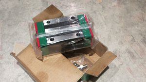 IMG_0831.JPG (2866 просмотров) <a class='original' href='./download/file.php?id=41356&mode=view' target=_blank>Загрузить оригинал (148.69 КБ)</a>