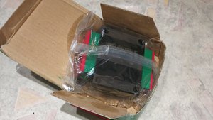 IMG_0832.JPG (2866 просмотров) <a class='original' href='./download/file.php?id=41357&mode=view' target=_blank>Загрузить оригинал (160.08 КБ)</a>