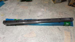 IMG_0834.JPG (2866 просмотров) <a class='original' href='./download/file.php?id=41358&mode=view' target=_blank>Загрузить оригинал (192.62 КБ)</a>