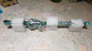 IMG_0835.JPG (2863 просмотра) <a class='original' href='./download/file.php?id=41359&mode=view' target=_blank>Загрузить оригинал (195.95 КБ)</a>