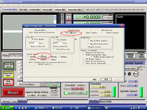 настройка 1.jpg (6752 просмотра) <a class='original' href='./download/file.php?id=4136&mode=view' target=_blank>Загрузить оригинал (132.66 КБ)</a>