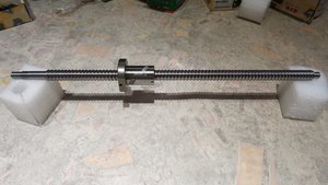 IMG_0836.JPG (2863 просмотра) <a class='original' href='./download/file.php?id=41360&mode=view' target=_blank>Загрузить оригинал (199.1 КБ)</a>