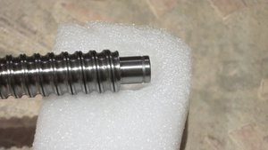 IMG_0837.JPG (2863 просмотра) <a class='original' href='./download/file.php?id=41361&mode=view' target=_blank>Загрузить оригинал (132.01 КБ)</a>