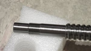 IMG_0839.JPG (2863 просмотра) <a class='original' href='./download/file.php?id=41362&mode=view' target=_blank>Загрузить оригинал (138.53 КБ)</a>