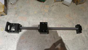 IMG_0841.JPG (2863 просмотра) <a class='original' href='./download/file.php?id=41363&mode=view' target=_blank>Загрузить оригинал (197.73 КБ)</a>