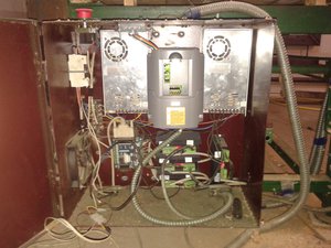 20150122_183449.jpg (2057 просмотров) <a class='original' href='./download/file.php?id=41364&mode=view' target=_blank>Загрузить оригинал (1.2 МБ)</a>