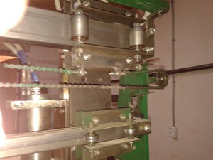 20150122_183358.jpg (2057 просмотров) <a class='original' href='./download/file.php?id=41365&mode=view' target=_blank>Загрузить оригинал (1002.39 КБ)</a>