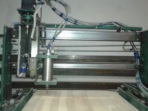 20150122_183431.jpg (2057 просмотров) <a class='original' href='./download/file.php?id=41366&mode=view' target=_blank>Загрузить оригинал (1021.94 КБ)</a>